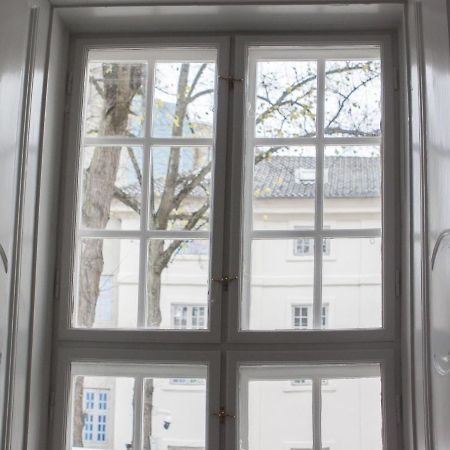 Apartmentincopenhagen Apartment 1184 エクステリア 写真