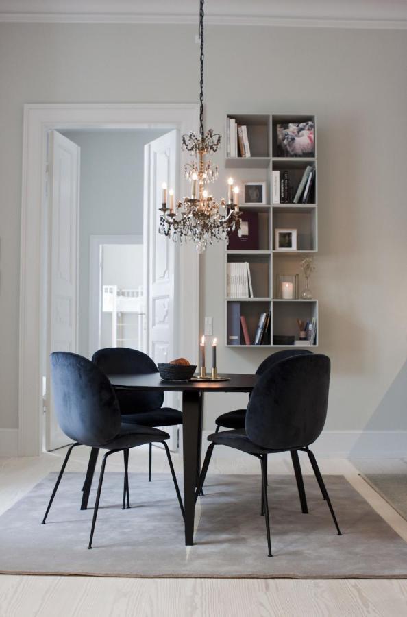 Apartmentincopenhagen Apartment 1184 エクステリア 写真