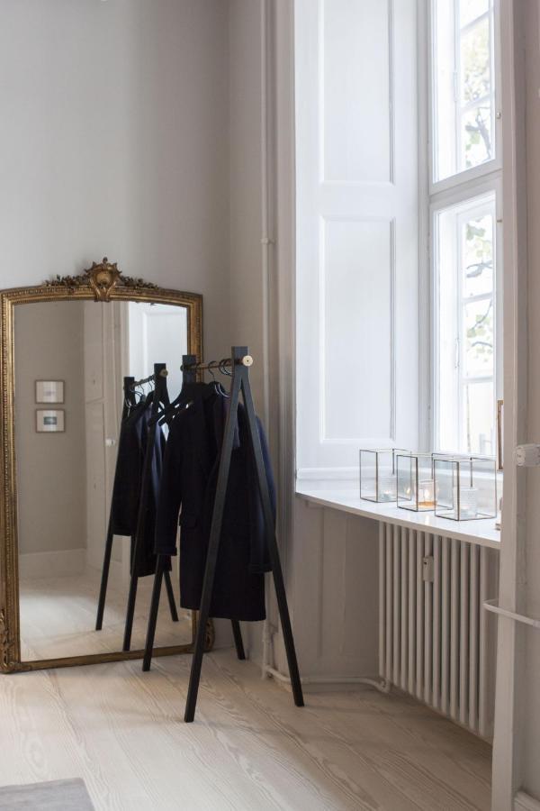 Apartmentincopenhagen Apartment 1184 エクステリア 写真