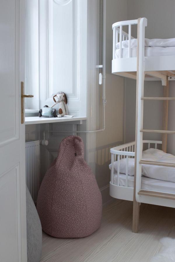 Apartmentincopenhagen Apartment 1184 エクステリア 写真