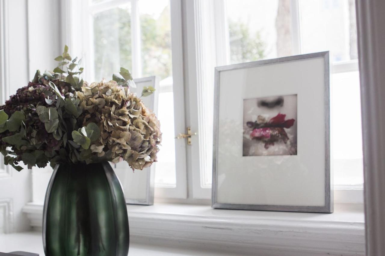 Apartmentincopenhagen Apartment 1184 エクステリア 写真