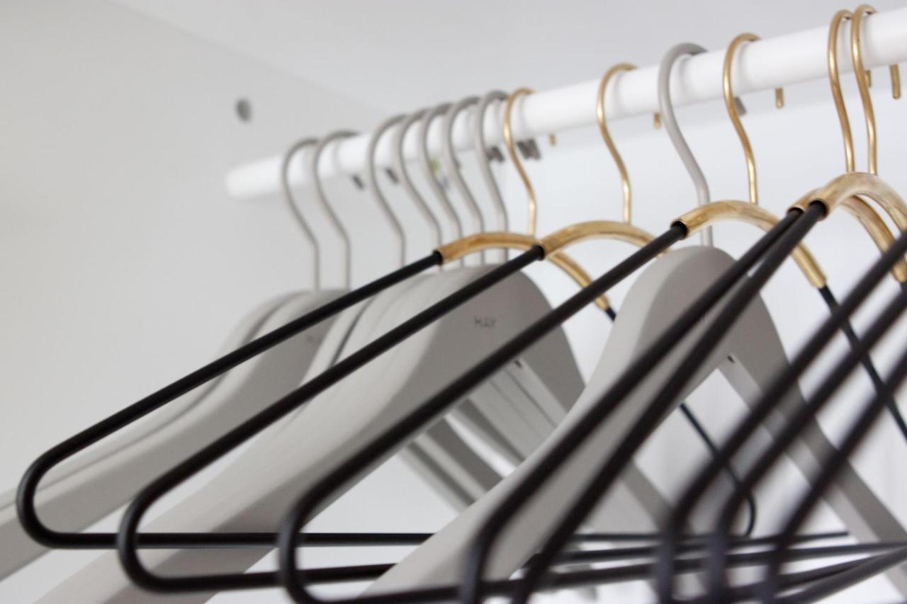 Apartmentincopenhagen Apartment 1184 エクステリア 写真