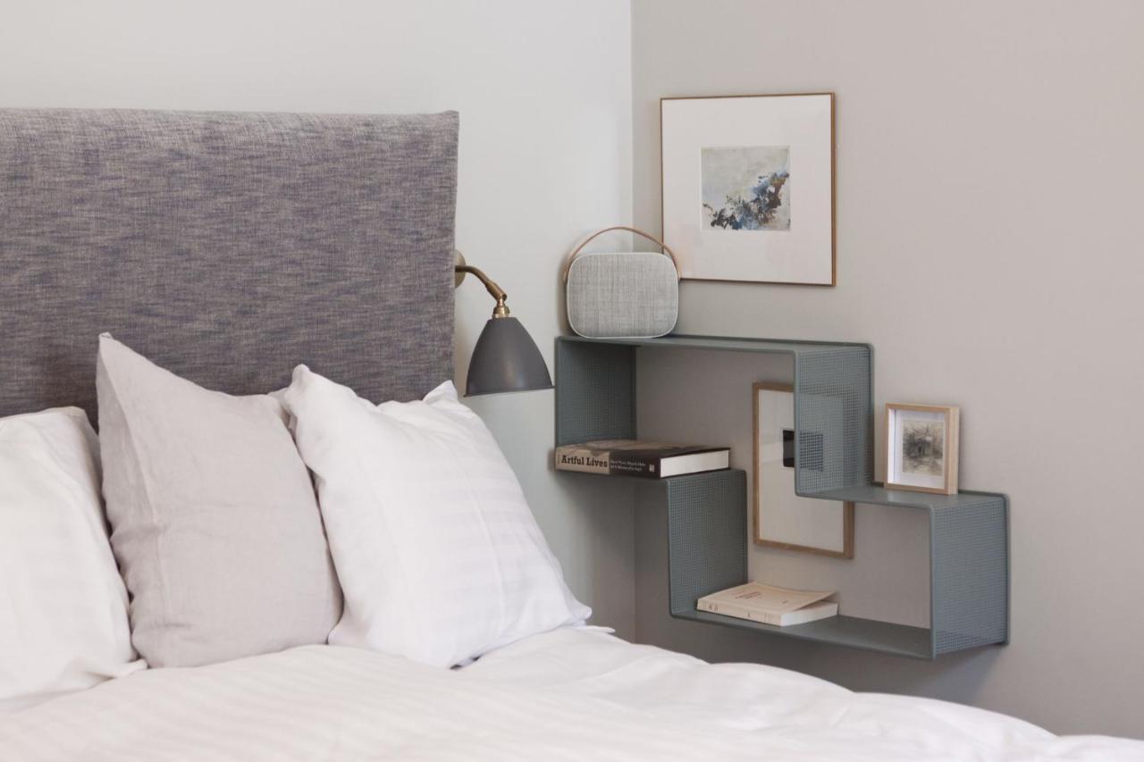 Apartmentincopenhagen Apartment 1184 エクステリア 写真