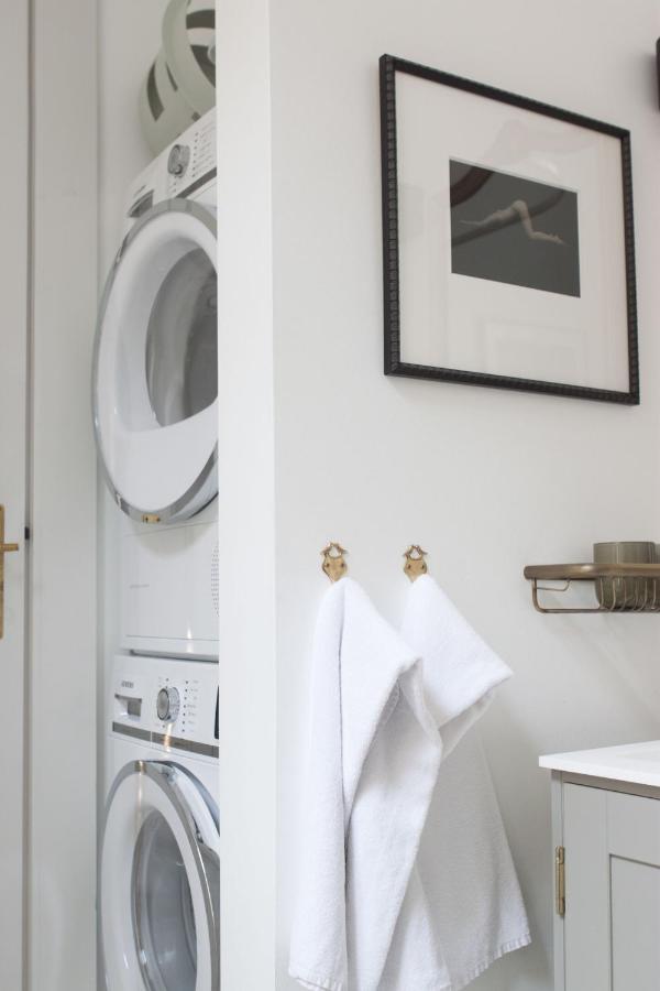 Apartmentincopenhagen Apartment 1184 エクステリア 写真