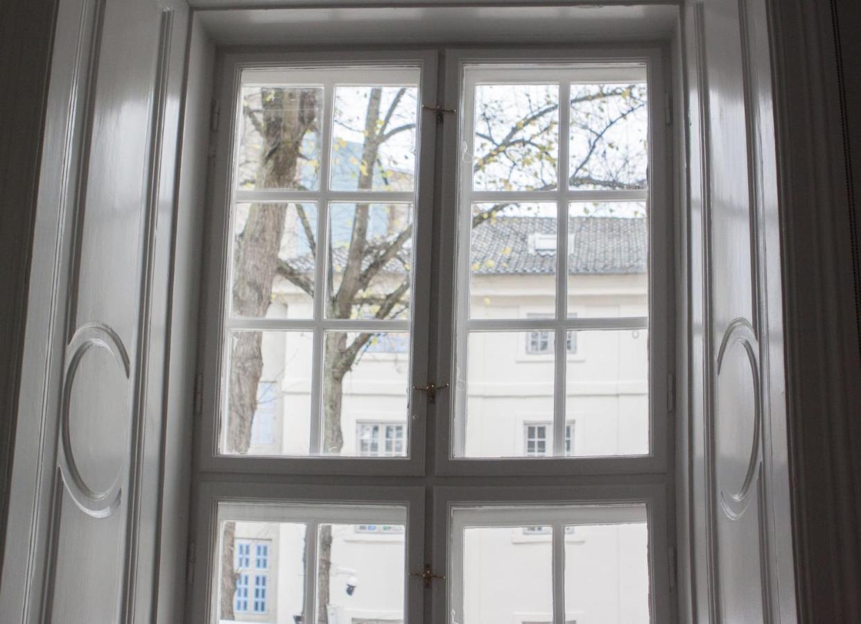 Apartmentincopenhagen Apartment 1184 エクステリア 写真
