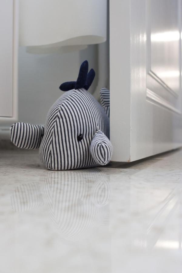 Apartmentincopenhagen Apartment 1184 エクステリア 写真