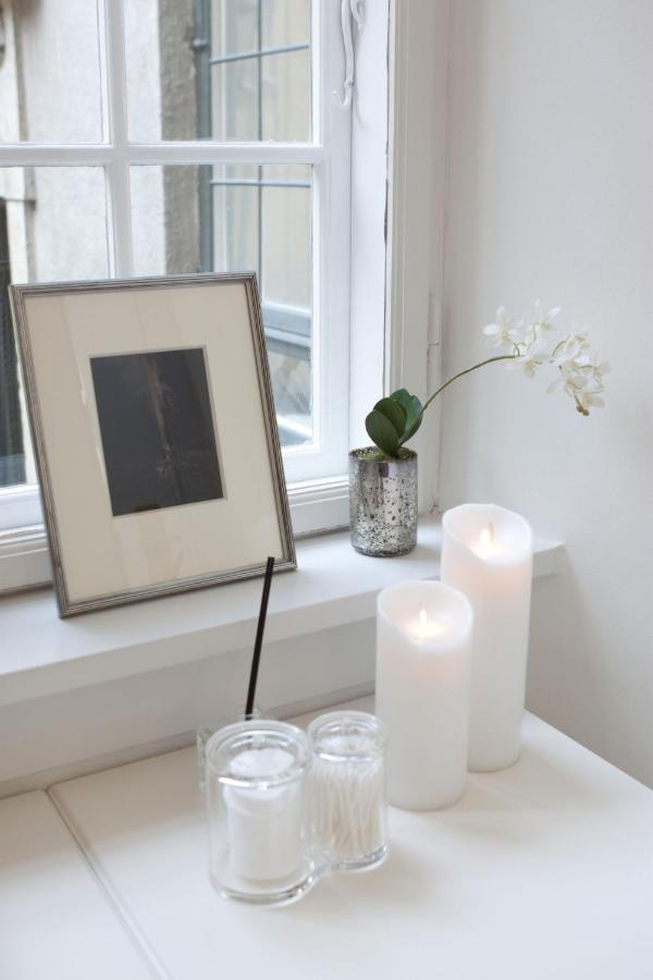 Apartmentincopenhagen Apartment 1184 エクステリア 写真