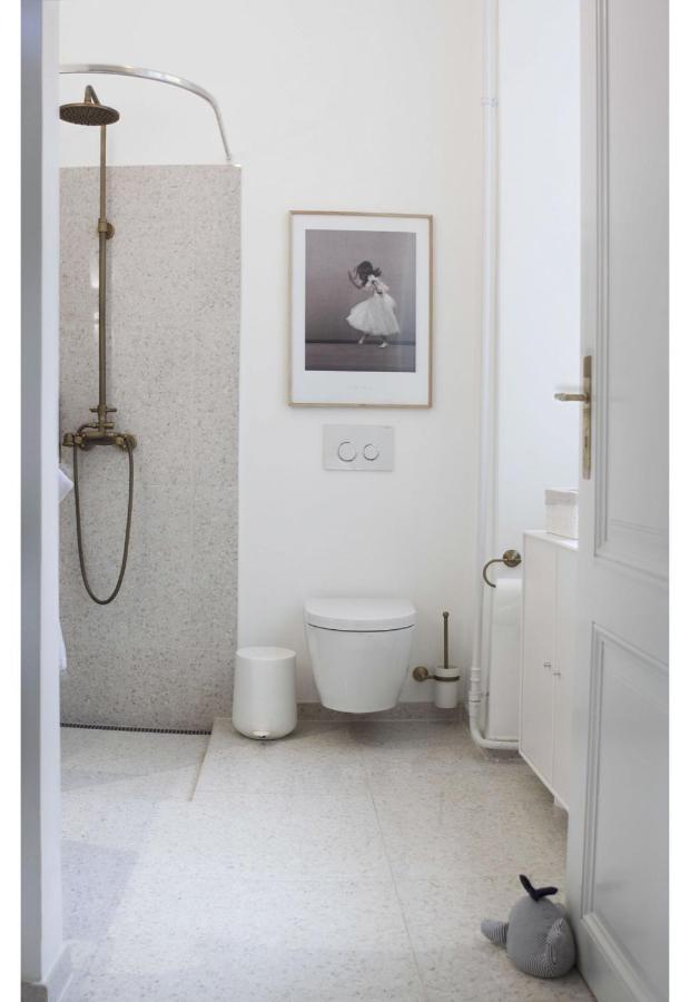 Apartmentincopenhagen Apartment 1184 エクステリア 写真