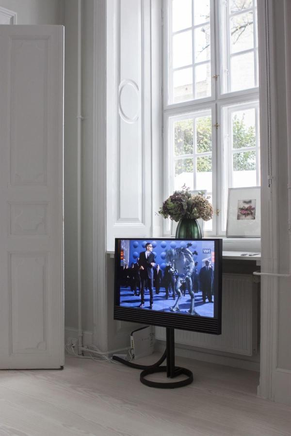 Apartmentincopenhagen Apartment 1184 エクステリア 写真