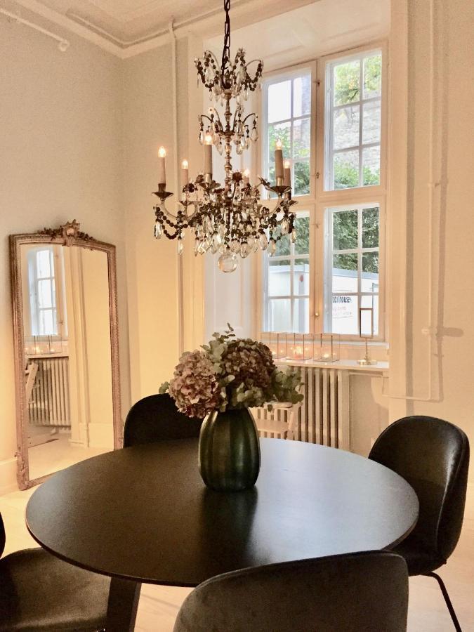 Apartmentincopenhagen Apartment 1184 エクステリア 写真